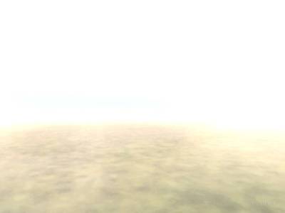 bhop_flatliner thumb 15