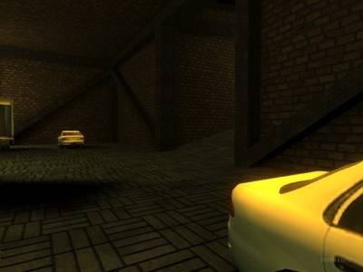 bhop_flatliner thumb 9