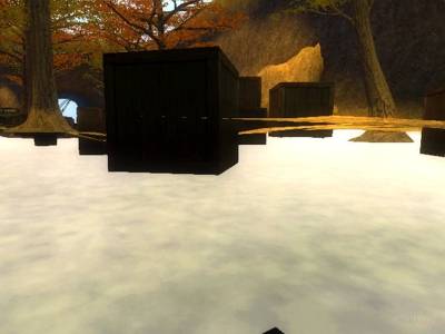 bhop_flatliner thumb 10