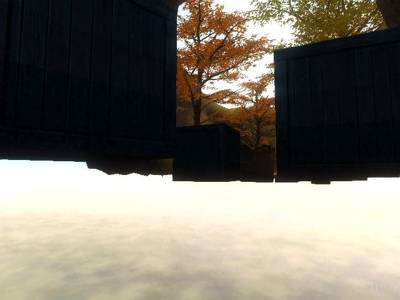 bhop_flatliner thumb 5