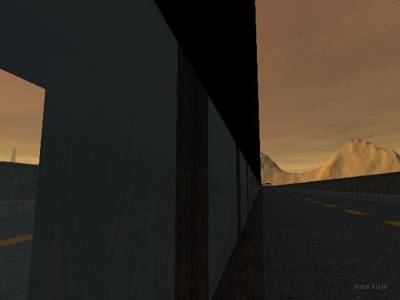 bhop_flatout thumb 10