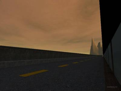 bhop_flatout thumb 18