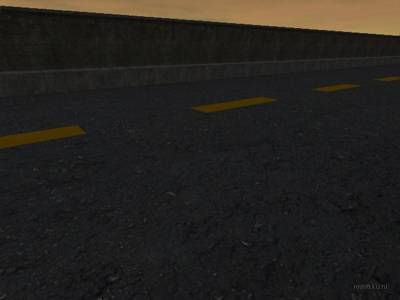 bhop_flatout thumb 13