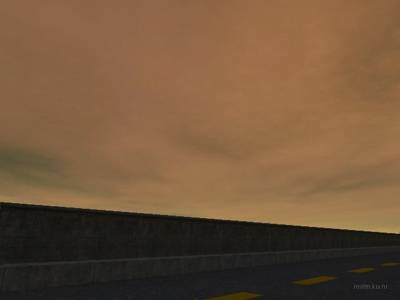 bhop_flatout thumb 4