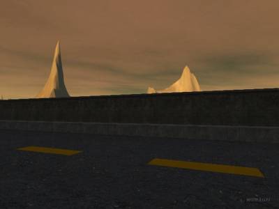 bhop_flatout thumb 3
