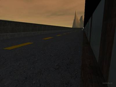 bhop_flatout thumb 2