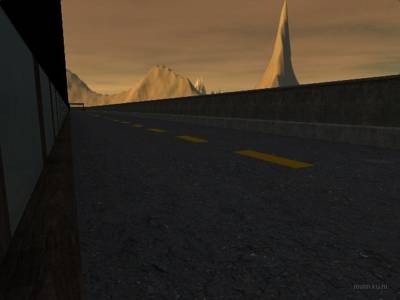 bhop_flatout thumb 9