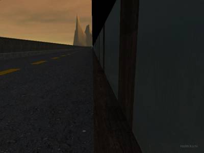 bhop_flatout thumb 21