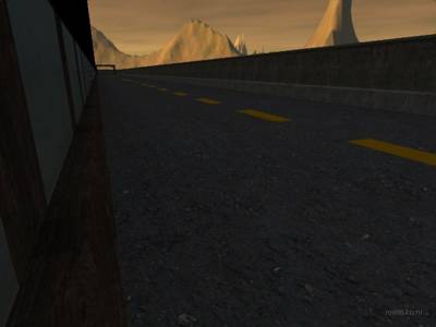bhop_flatout thumb 15