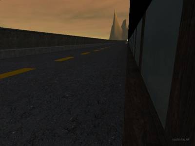 bhop_flatout thumb 16