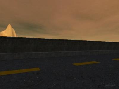 bhop_flatout thumb 7