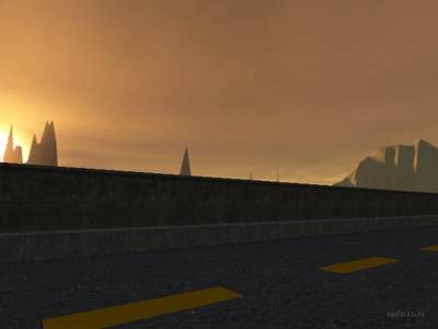 bhop_flatout thumb 17