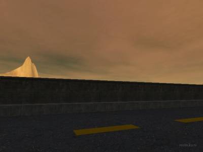 bhop_flatout thumb 12