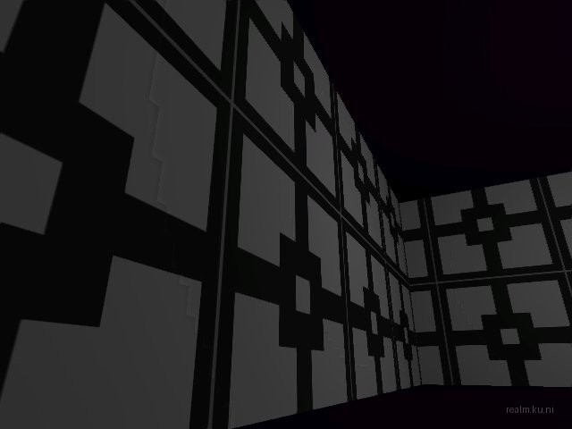 bhop_flatzone for css screenshot