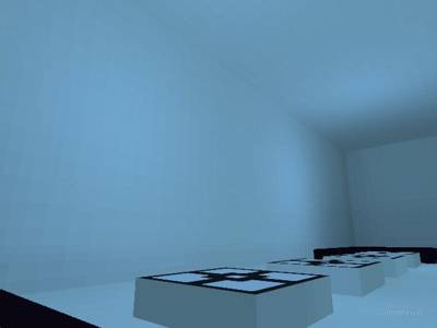 bhop_flatzone thumb 9