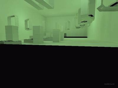 bhop_flatzone thumb 4