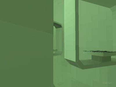 bhop_flatzone thumb 3