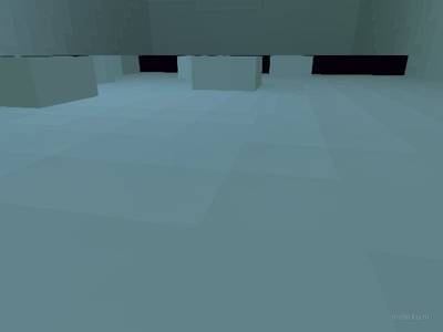 bhop_flatzone thumb 8