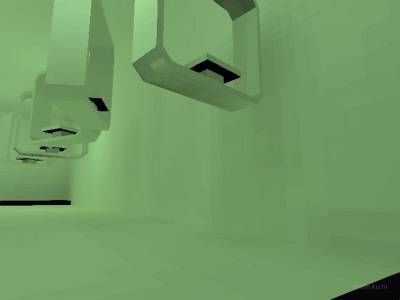 bhop_flatzone thumb 2