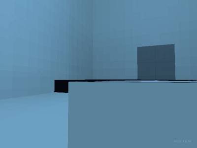 bhop_flatzone thumb 7