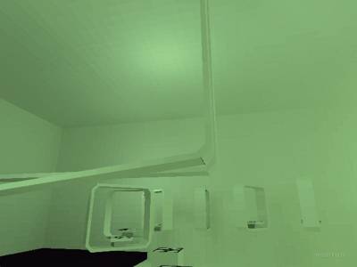 bhop_flatzone thumb 6