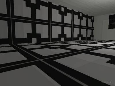 bhop_flatzone thumb 5