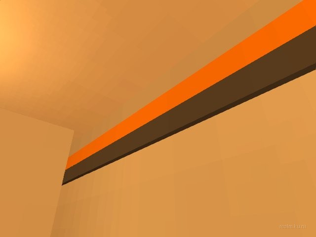 bhop_flatzone2 for css screenshot