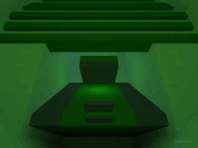 bhop_flatzone2 thumb 77