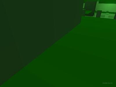 bhop_flatzone2 thumb 80
