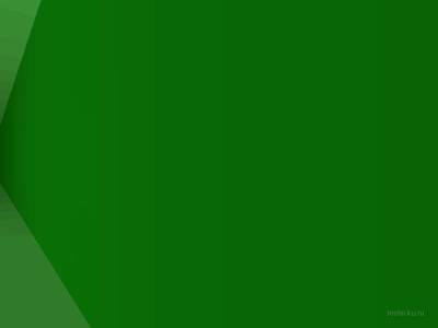 bhop_flatzone2 thumb 116
