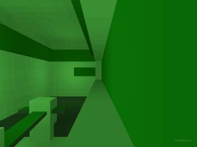 bhop_flatzone2 thumb 35