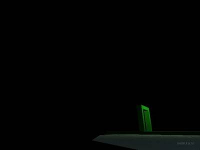 bhop_flatzone2 thumb 76