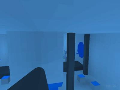 bhop_flatzone2 thumb 22