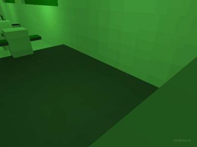 bhop_flatzone2 thumb 47