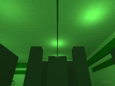 bhop_flatzone2 thumb 73