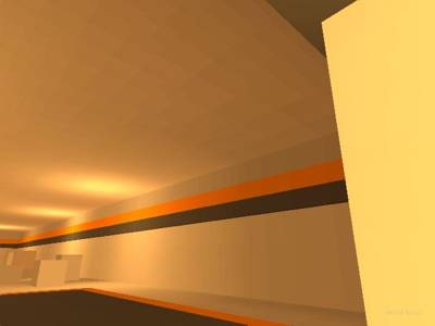 bhop_flatzone2 thumb 63