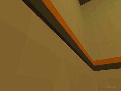 bhop_flatzone2 thumb 39