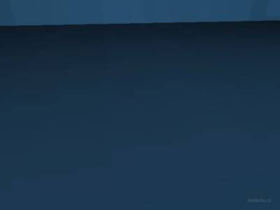 bhop_flatzone2 thumb 38