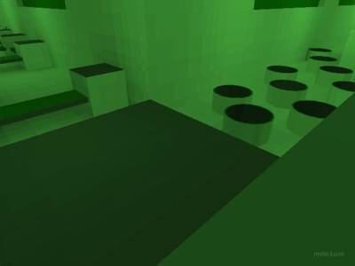 bhop_flatzone2 thumb 12