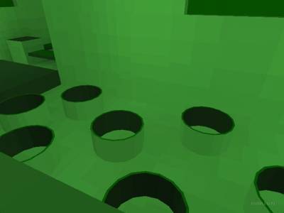bhop_flatzone2 thumb 75
