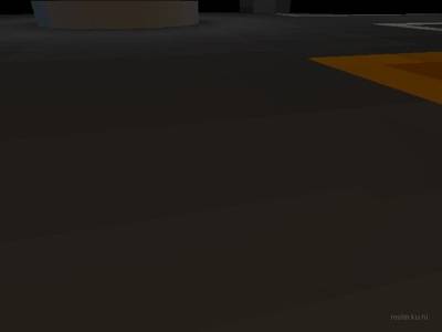 bhop_flatzone2 thumb 108