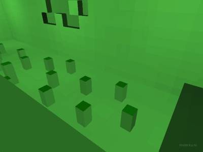 bhop_flatzone2 thumb 60