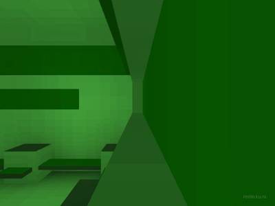 bhop_flatzone2 thumb 71