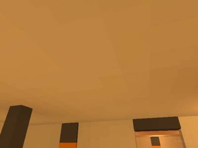 bhop_flatzone2 thumb 99