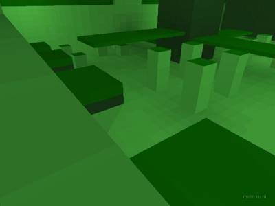 bhop_flatzone2 thumb 44