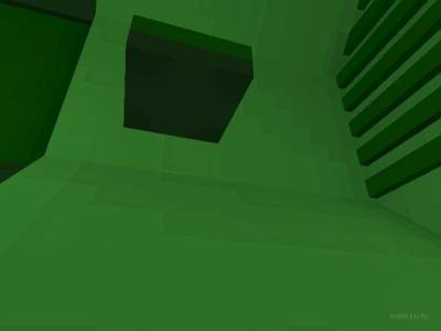 bhop_flatzone2 thumb 114