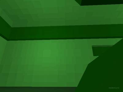 bhop_flatzone2 thumb 84