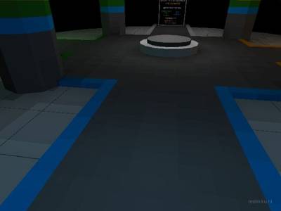 bhop_flatzone2 thumb 59
