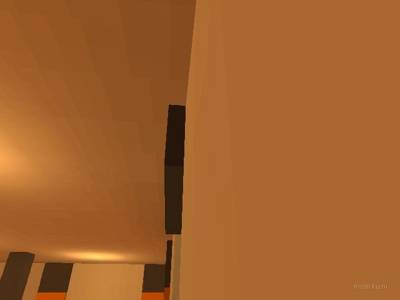 bhop_flatzone2 thumb 33