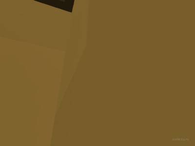 bhop_flatzone2 thumb 27